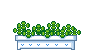 gif of a planter